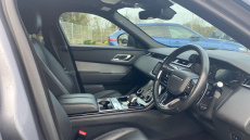 Land Rover Range Rover Velar 2.0 P250 R-Dynamic S 5dr Auto Petrol Estate